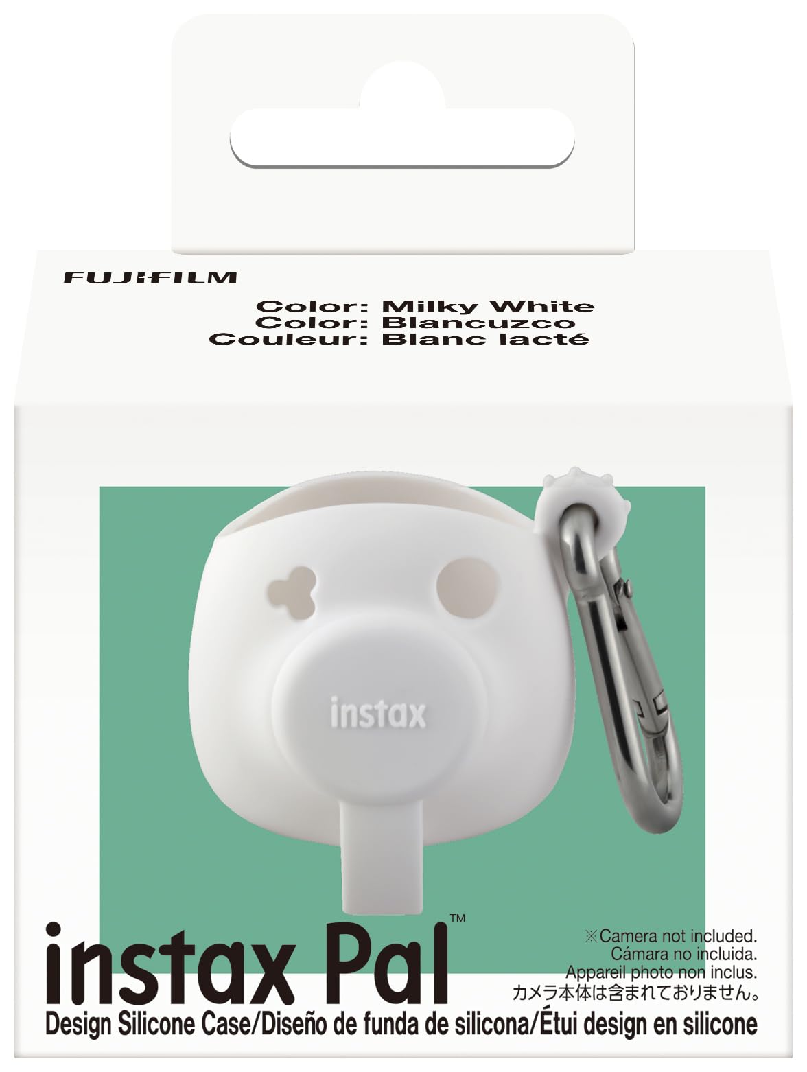 Amazon.co.jp: instax 富士フイルム(FUJIFILM) チェキ instax